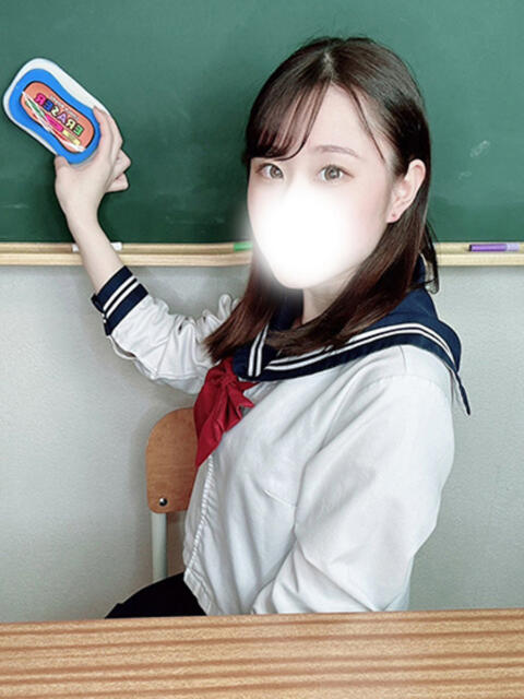 なほ コスプレアカデミー（ソープランド）