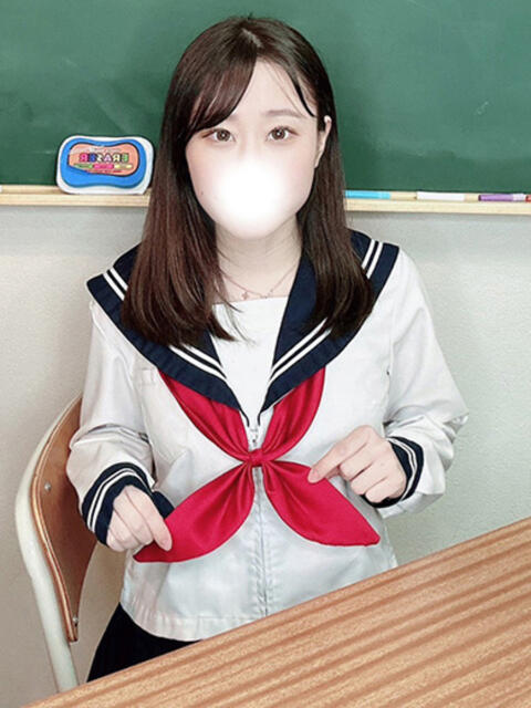 なほ コスプレアカデミー（ソープランド）