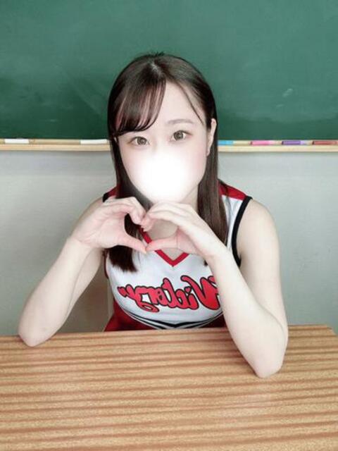 なほ コスプレアカデミー（ソープランド）