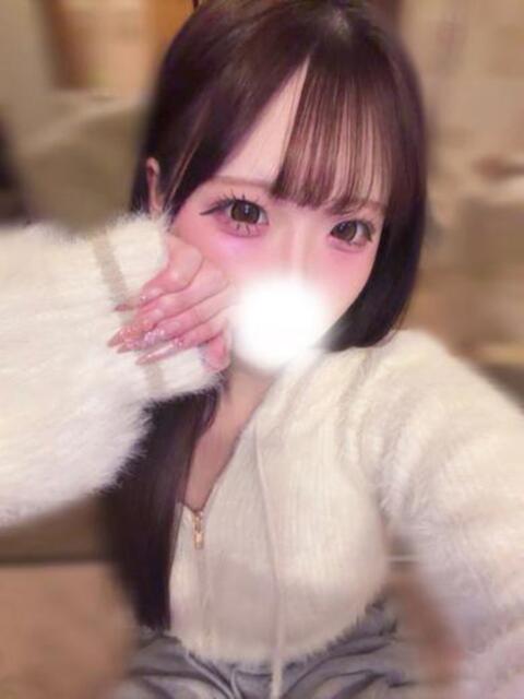 もあ コスプレアカデミー（ソープランド）