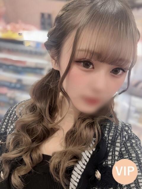 サラ RING（ソープランド）