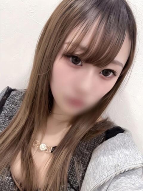 サラ RING（ソープランド）