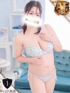 つくし One More奥様 大宮店（大宮/デリヘル）