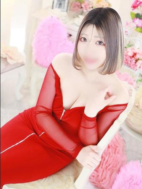 みみ バイオレンス（ソープランド）