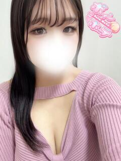 わか 激安ソープの殿堂　ボイン・ホーテ（桜町(土浦市)/ソープ）