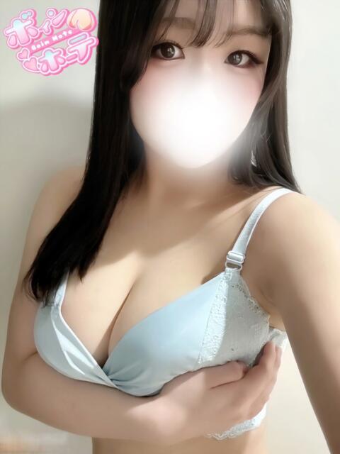 わか 激安ソープの殿堂　ボイン・ホーテ（ソープランド）