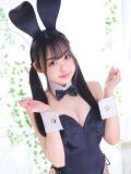 うみ TOKYO BUNNYS CLUB（吉原/ソープ）