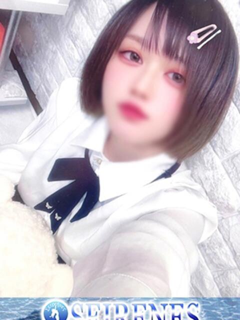 こずえ Seirenes (セイレネス)（派遣型SMクラブ）