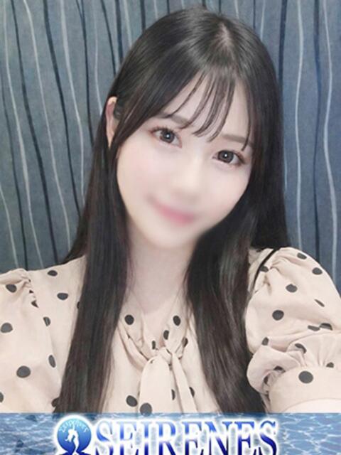 みゆ Seirenes (セイレネス)（派遣型SMクラブ）