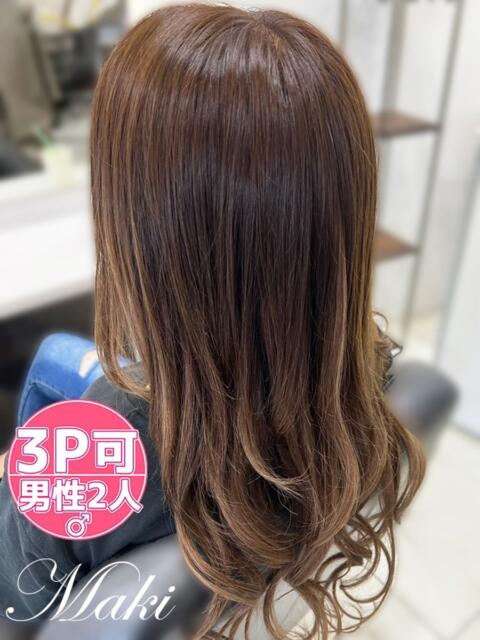 まき タレント倶楽部アダルト（人妻デリヘル）