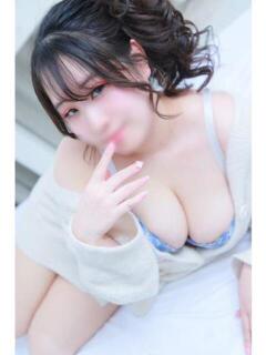 天宮 唯 CUORE(クオレ)（城東町/ソープ）