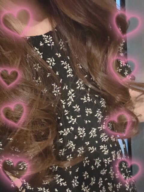 ♡あい♡ Vacances（バカンス）（セクキャバ）