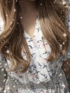 ♡さら♡ Vacances（バカンス）（梅田/おっパブ・セクキャバ）