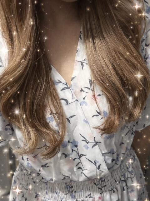 ♡さら♡ Vacances（バカンス）（セクキャバ）