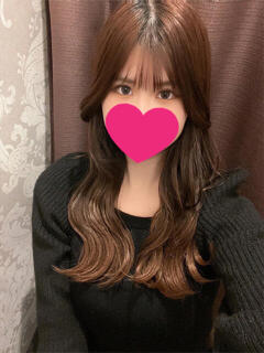 かなで☆満足度200％over じゃむじゃむ（豊橋/デリヘル）