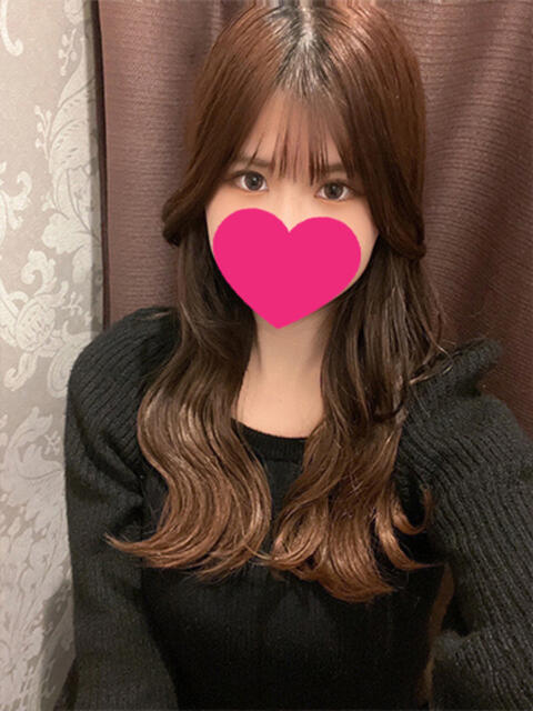 かなで☆満足度200%over じゃむじゃむ(デリヘル)