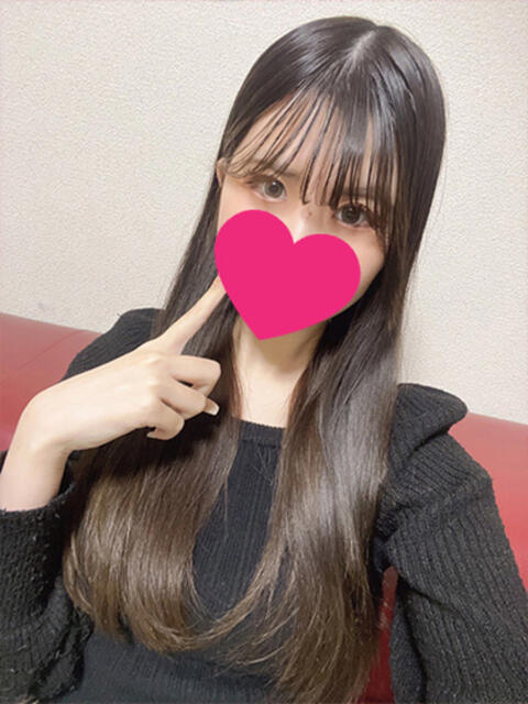 かなで☆満足度200%over じゃむじゃむ(デリヘル)