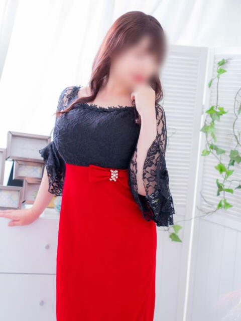 ちさ セクシーキャット 小田原店（ファッションヘルス）