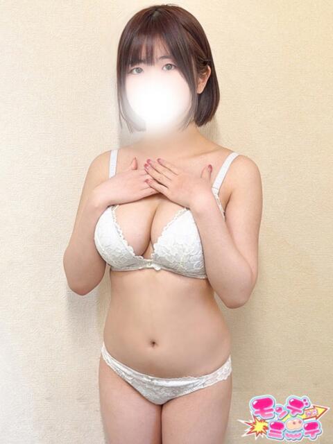 ふうな 池袋モンデミーテ（シンデレラグループ）（巨乳イメクラ）