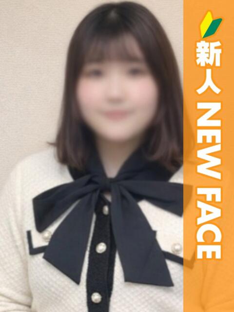 りず 池袋ぱんぷきん（シンデレラグループ）（ぽっちゃりホテヘル＆デリヘル）