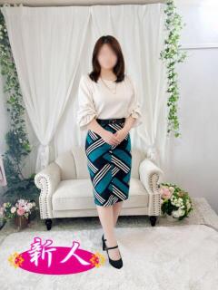 川畑由梨 こあくまな熟女たち 倉敷店(KOAKUMAグループ)（倉敷/デリヘル）