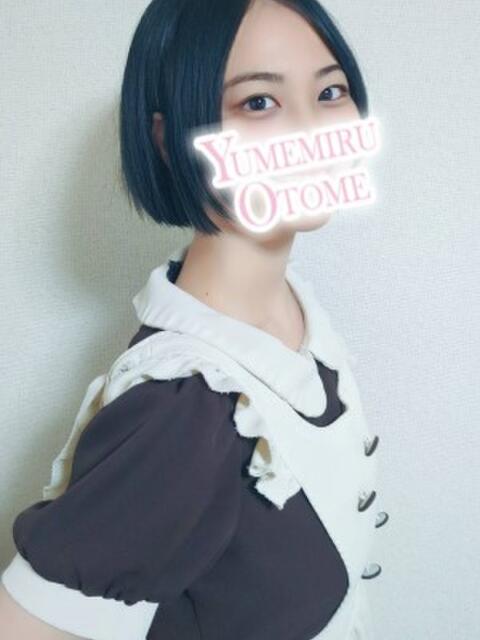 れい 千葉メイドリーム（ユメオト）（メイド系デリヘル）