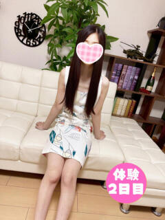 みやび メンズエステ・VIVIANA♀HAND高松店（城東町/デリヘル）