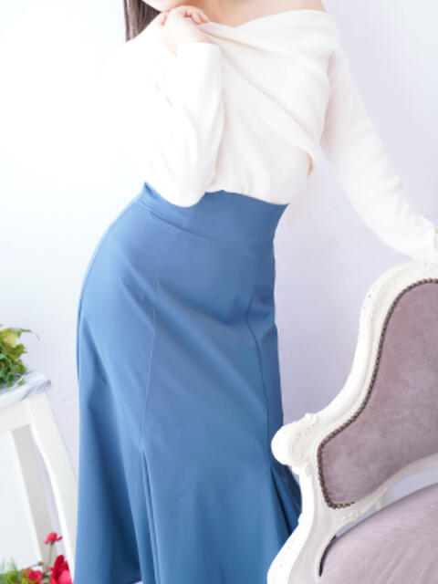 りま 千葉人妻セレブリティ（ユメオト）（人妻デリヘル）