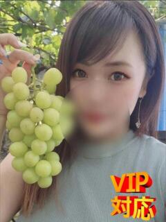 かえで Respect（桜町(土浦市)/ソープ）