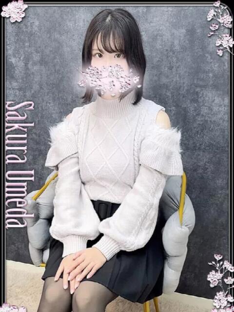 れん clubさくら梅田店（ホテヘル）