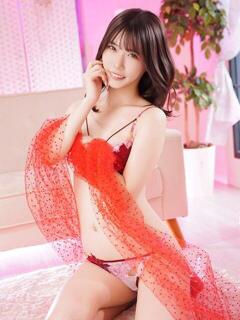 まりん ハピネス札幌 ROUND2（すすきの/ソープ）