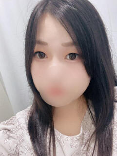 かほ ナポレオン（栄町(千葉市)/ソープ）