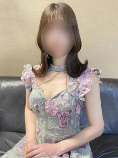 ゆう(新人割5/3まで) ニュー不夜城（大宮/ソープ）