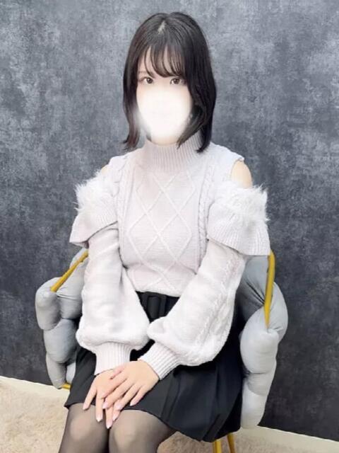 れん 奥様さくら梅田店（ホテヘル）