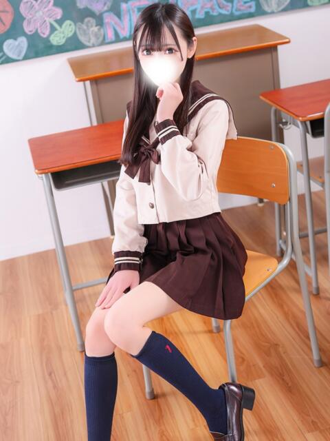 つな デザインプリズム新宿（デリヘル）