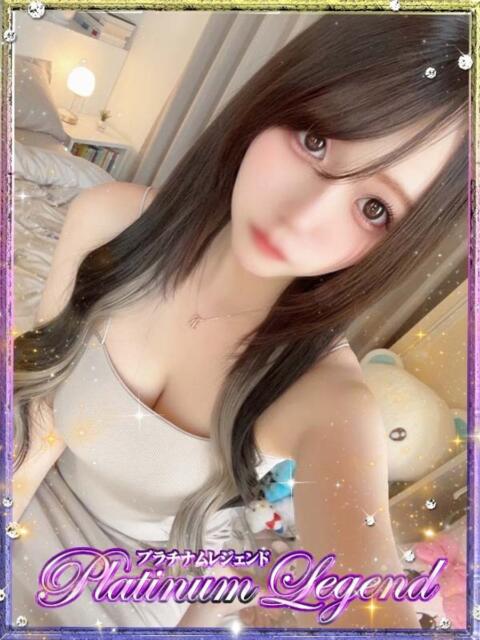 萌香/もか Platinum Legend(プラチナムレジェンド)（デリヘル）