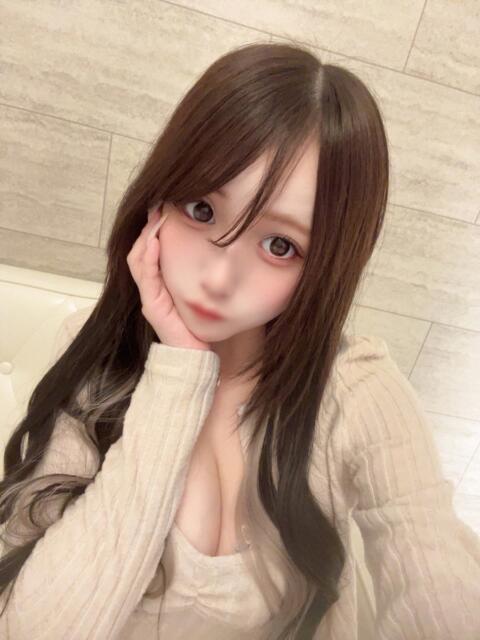 萌香/もか Platinum Legend(プラチナムレジェンド)（デリヘル）