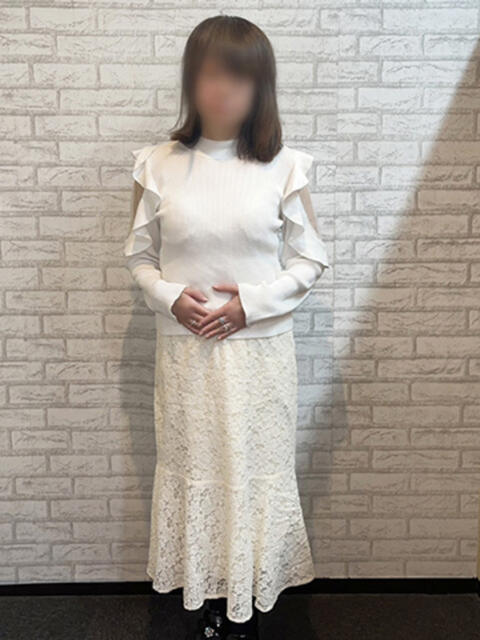 しらゆり 熟女家 京橋店（待ち合わせ型デリヘル）