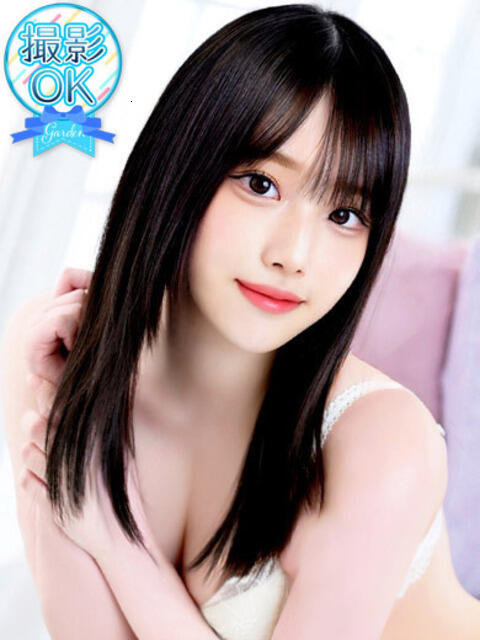 一ノ瀬さつき 渋谷ガーデン（ホテヘル＆デリヘル）