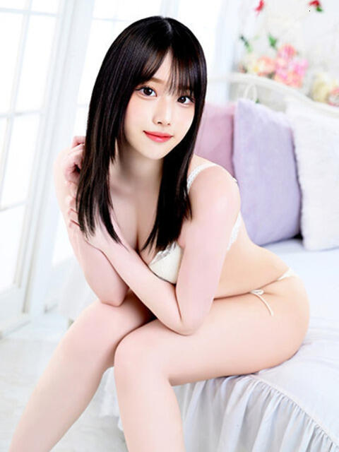 一ノ瀬さつき 渋谷ガーデン（ホテヘル＆デリヘル）