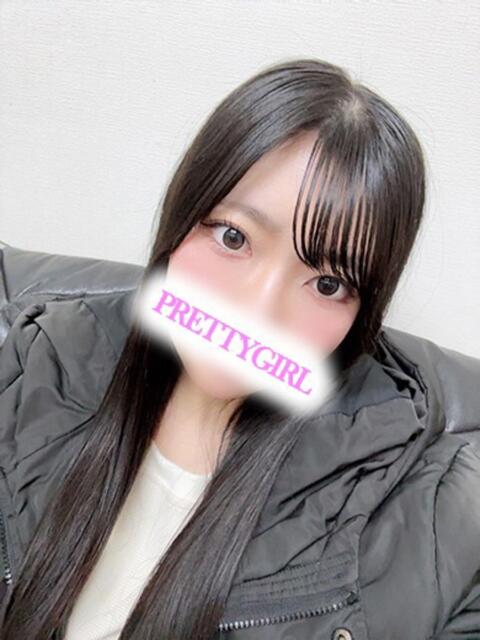 せんり♪ プリティーガール（ソープランド）