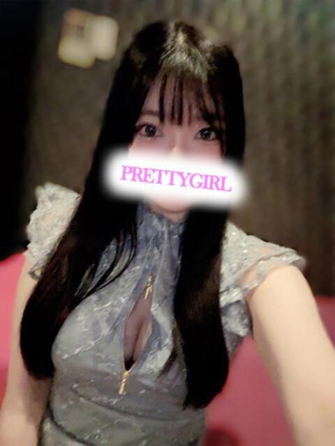 せんり♪ プリティーガール（ソープランド）