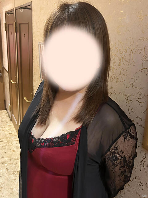 橘かすみ お色気物語（横浜ハレ系）（人妻専門ヘルス）