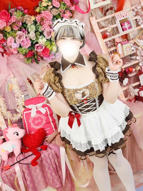 れんま【柔らかEカップの美乳】 どMばすたーず 群馬 高崎店（デリヘル）