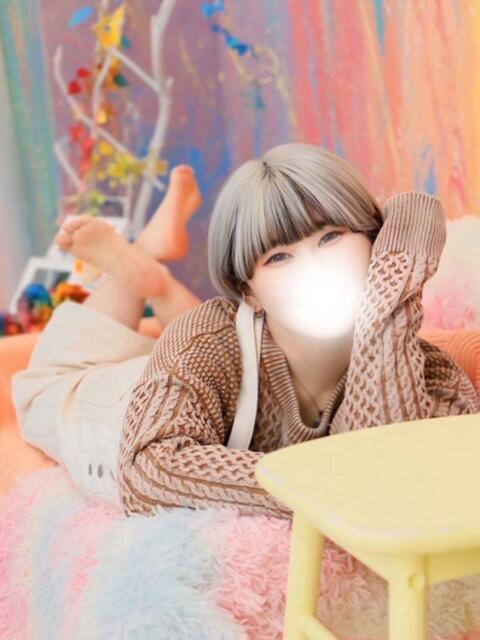 れんま【柔らかEカップの美乳】 どMばすたーず 群馬 高崎店（デリヘル）