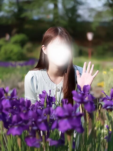 ゆきみ 那須塩原人妻花壇（人妻デリヘル）