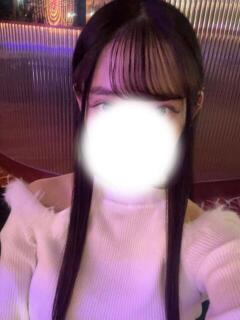 うた コンカフェ＆オナクラ ちいかの！渋谷店（渋谷/デリヘル）