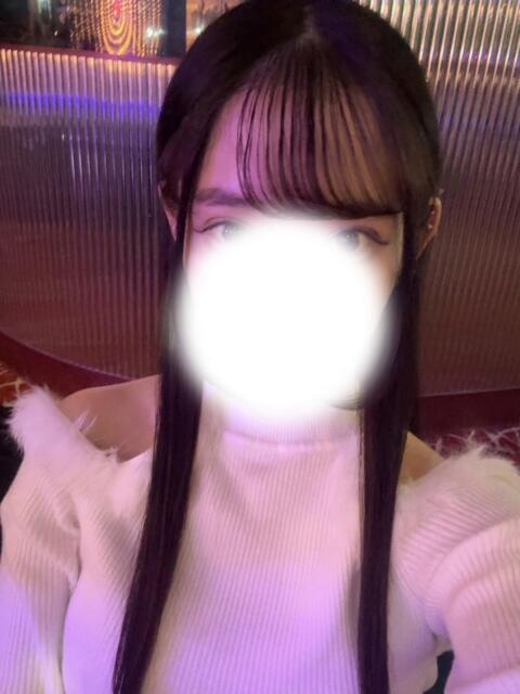 うた コンカフェ＆オナクラ ちいかの！渋谷店（渋谷/デリヘル）