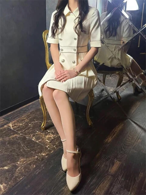 すい WHITE LABEL ROYAL FACE KUMAMOTO（ソープランド）