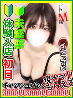 宮田のん 全裸にされた女たちor欲しがり痴漢電車（池袋/ホテヘル）